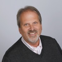 Bill Euler