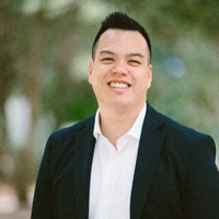 David Vo