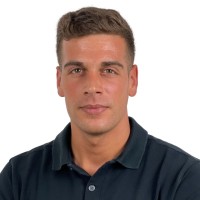 Miquel Àngel Castro Corredera