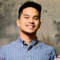 Daryl Purificacion