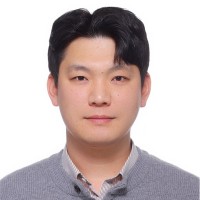 Youngsoo Lee