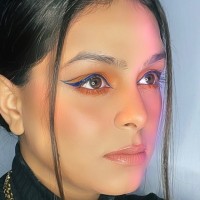 Priyanka Mirchandani