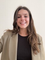 Rita Neves