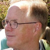 Gregory Strong