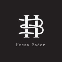 Hessa Almouis