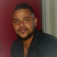 Nemo Youssef