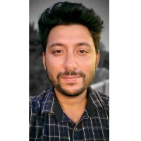 Kushik Sandan