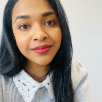 Suraja Imam-Rashid
