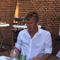 Wim Meekel