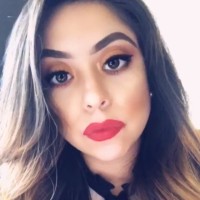 Jessica Gonzalez-Salas