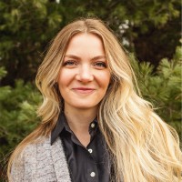 Jessa Dressel