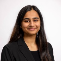 Priyal Patel
