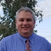 Mike Mallory
