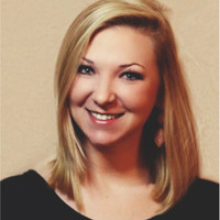 Hailey Brown