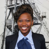 Nontsikelelo Mzotho