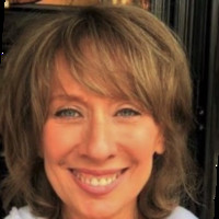 Corine Augé