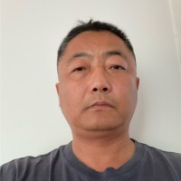 Hai LIN