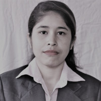 Munu Pandey