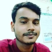 Sazzad Hossain Polash