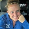 Dana Jones