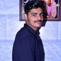 Naresh Jangir