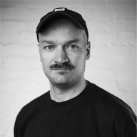 Iikka Savonen