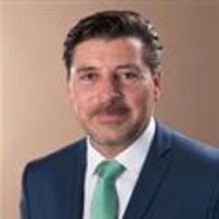 Andreas Thiel
