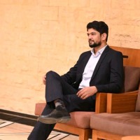 Muhammad Asif Raza