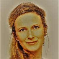 Anu Ukonmaanaho