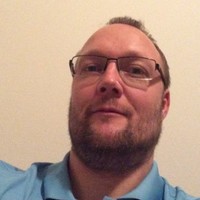 Allan Birkholm