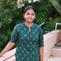 Leema Devi