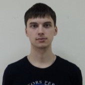 Alexander Ivancov