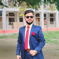 Md. Refadur Rahman (Refat)