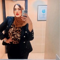 Manal Fawzy