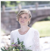 Ellen Myhrman