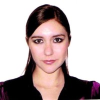Mariana Patrón