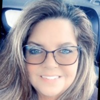 Renee Whipple