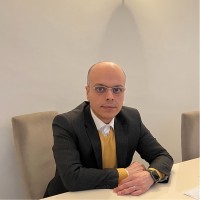 Hasan Yazdani