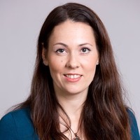 Alexis Neufeld