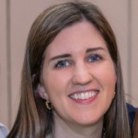 Sarah Yeomans, CEM, SEPC