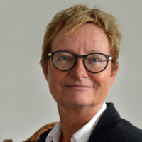 Kirsten Husum