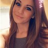 Brittany Biggs