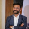 Vineet Bhandari