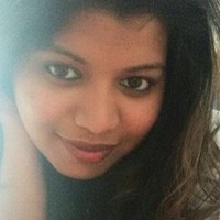 Ayesha Sagir