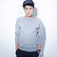 delvin xian