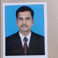 D.Anandan. MBA