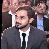 Mushfiq Rahman