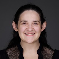 Christine Knox