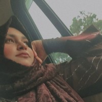 Farameen Fathimey