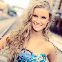 Katelyn McDonnell